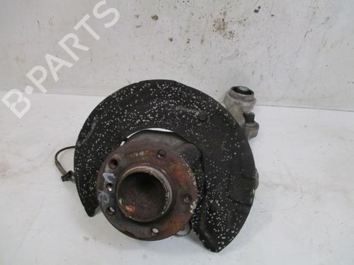 right-front-steering-knuckle-bmw-3-e90-2004-2005-2006-2007-2008-2009-2010-2011-2012-38504746 main image