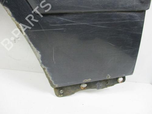 Left front fenders LAND ROVER RANGE ROVER II (P38A) 2.5 D 4x4 | BP18792568C41 