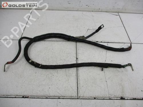 Used Cable FORD TRANSIT Bus (FD_ _, FB_ _, FS_ _, FZ_ _, FC_ _) 2.4 TDCi (140 hp) 28306794