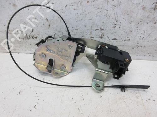 Used Electronic module Electronic module 37124983 37124983