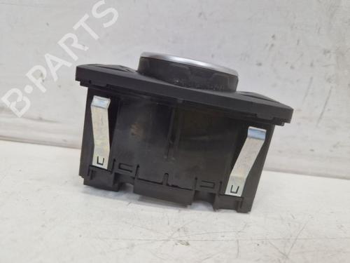 Headlight switch FORD KUGA II (DM2) 1.5 EcoBoost 4x4 | BP33287220I24  - Image 5