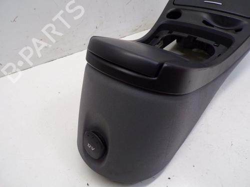 Midtkonsoll RENAULT ESPACE IV (JK0/1_) 2.0 (JK09) | BP37119642I22 - Image 3
