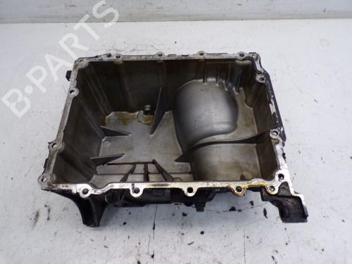 Used Oil sump FORD FOCUS III Turnier 1.0 EcoBoost (125 hp) 28371106