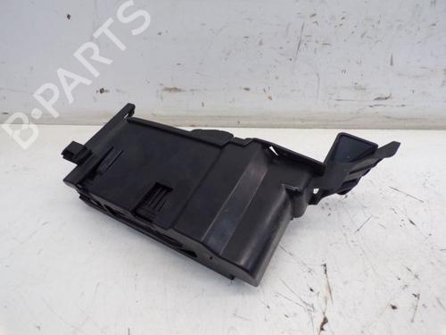 Control unit BMW 5 (G30, F90) 520 i | BP22430295M11 