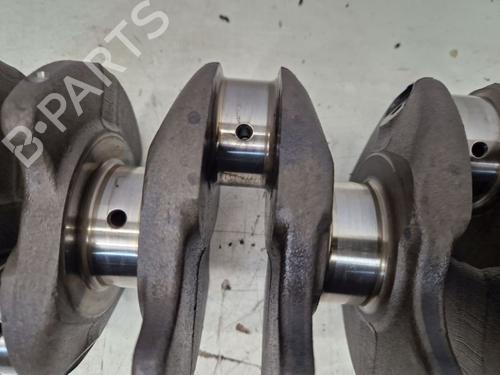 Other OPEL ASTRA J Sports Tourer (P10) 1.7 CDTI (35) | BP31702769O1 