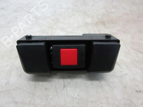 Used Warning switch MERCEDES-BENZ CLA Coupe (C117) CLA 180 (117.342) (122 hp) 29096020