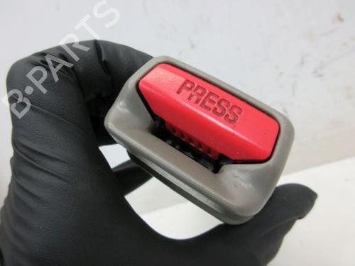 Seat buckle DODGE DURANGO (HB) 5.7 AWD | BP38506165I32 - Image 4