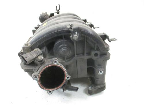 Intake manifold KIA SORENTO II (XM) 2.4 CVVT | BP28174563M70 