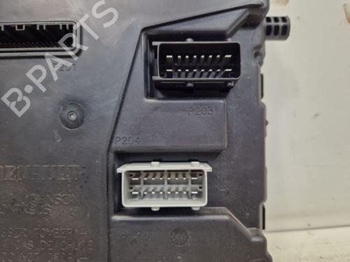 Electronic module RENAULT MASTER III Van (FV) 2.3 dCi 125 FWD (FV0C, FV0D, FV0G, FV0H, FV0J, FV0K,... | BP37140454M83 - Image 5