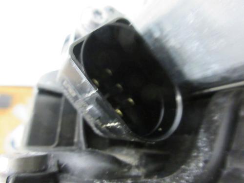 Electronic sensor MERCEDES-BENZ EQS (V297) EQS 450+ (297.123) | BP37130859M84  - Image 8