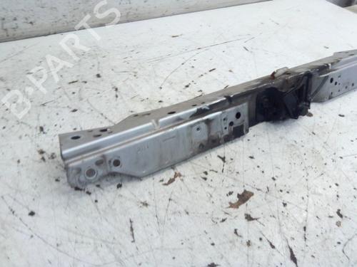 Crossmember OPEL ASTRA J Sports Tourer (P10) 1.7 CDTI (35) | BP26923245C162