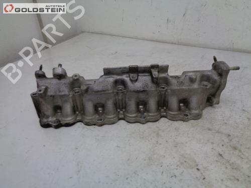 Used Intake manifold TOYOTA COROLLA Estate (_E12_) 2.0 D-4D (CDE120_, CDE120R) (116 hp) 32661001