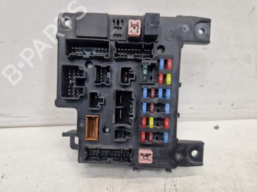 Control unit MITSUBISHI LANCER VIII Sportback (CX_A) 1.8 (CX3A) | BP37144135M11 - Image 2
