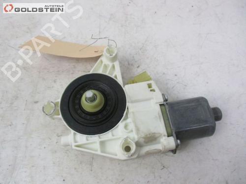 Electronic module MERCEDES-BENZ C-CLASS (W204) C 350 (204.056) | BP37100767M83 - Image 3