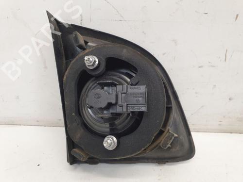 Right tailgate light VW GOLF PLUS V (5M1, 521) 1.6 FSI | BP33908058C80  - Image 6