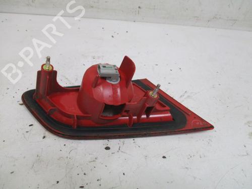 Right tailgate light INFINITI FX 35 | BP40163914C80 - Image 4