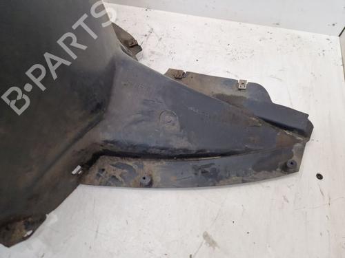 Wheel arch SEAT ALTEA XL (5P5, 5P8) 1.8 TFSI | BP29597096C56 