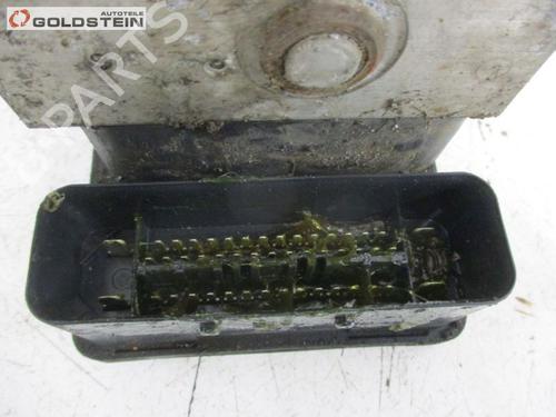 ABS pump PEUGEOT 1007 (KM_) 1.4 | BP37109837M43 - Image 5