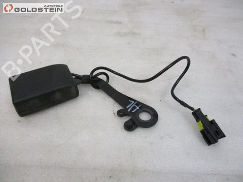 other-citroen-c4-grand-picasso-i-ua_-16-16v-9681543777a-2006-2007-2008-2009-2010-2011-2012-2013-18755261 main image