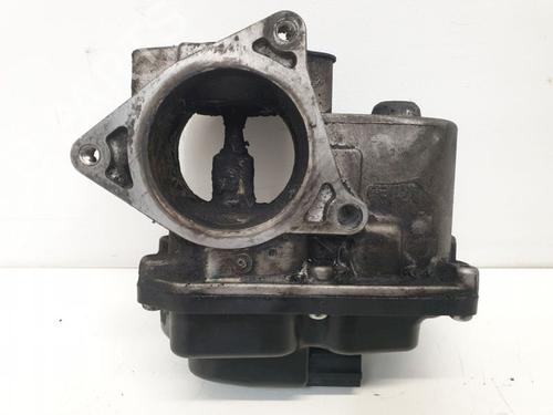 Egr VW PASSAT B6 Variant (3C5) 2.0 TDI 16V (140 hp) 32101284