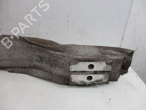 Crossmember SAAB 9-3 (YS3F, E79, D79, D75) 1.9 TiD | BP18793000C162 