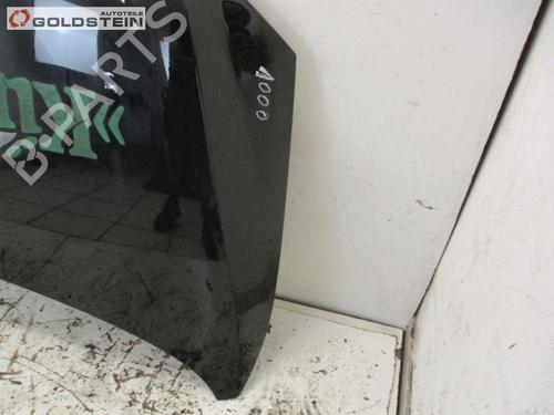 Hood VW FOX Hatchback (5Z1, 5Z3, 5Z4) 1.2 | BP18763448C1 