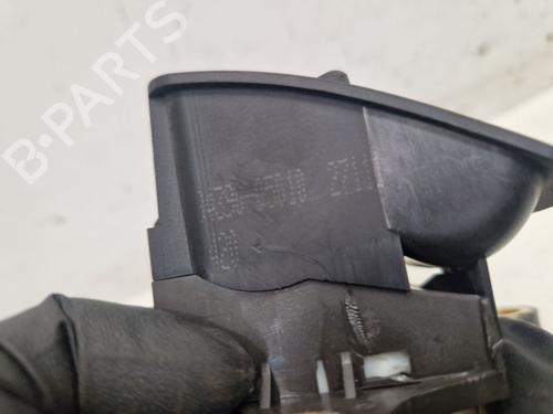 Switch TOYOTA AVENSIS Estate (_T27_) 2.0 D-4D (ADT270_, ADT270R) | BP29103294I30 