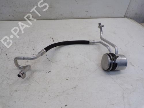 Used AC pipe RENAULT MEGANE E-TECH SUV EV60 (BNJ1) (218 hp) 24028414
