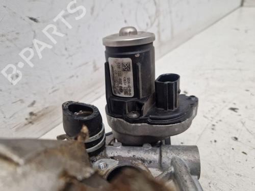 Egr VW GOLF PLUS V (5M1, 521) 1.6 TDI | BP31377276M69 