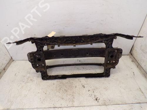 Crossmember FIAT GRANDE PUNTO (199_) 1.4 16V (199BXG1B, 199AXG1B) | BP29087327C162 