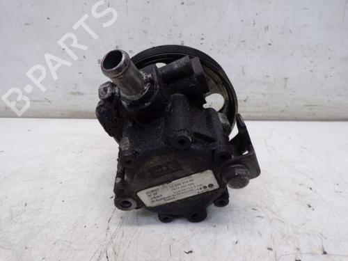 Steering pump CITROËN JUMPY II Van 1.6 HDi 90 16V | BP38028456M99 - Image 4