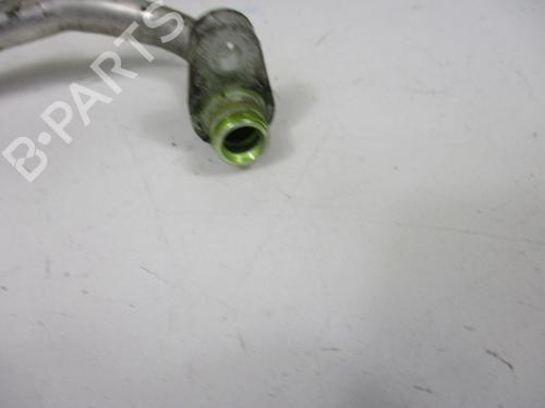 AC pipe CITROËN C4 I (LC_) 2.0 HDi | BP38026859M126 - Image 4