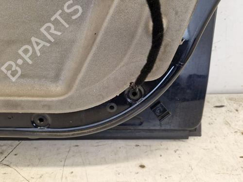 Right front door BMW 5 Touring (E61) 530 d | BP29104310C3 