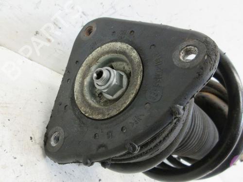 Left front shock absorber VOLVO C30 (533) 1.6 | BP37123757M16 - Image 3