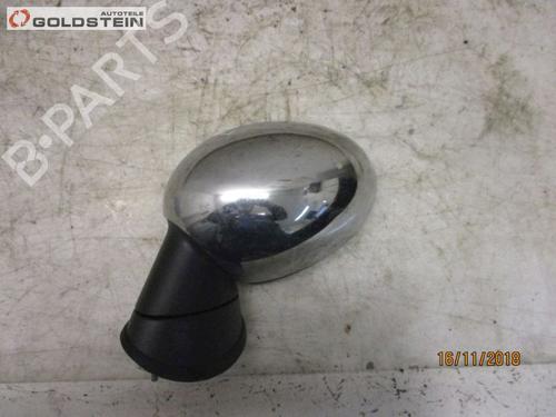 Left mirror MINI MINI Convertible (R57) Cooper | BP28306449C26 