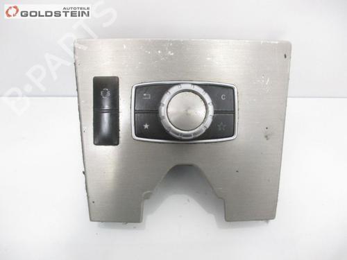Used Switch Switch 37105394 37105394