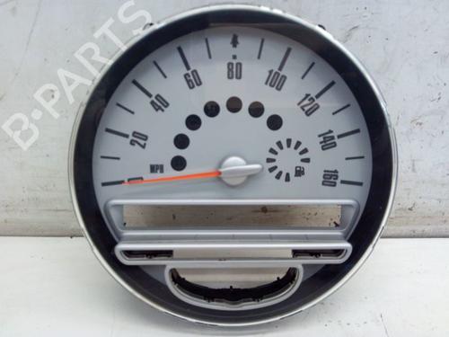 display-monitor-mini-mini-r56-2005-2006-2007-2008-2009-2010-2011-2012-2013-2014-29102012 main image