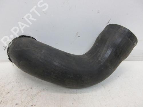 Pipe AUDI A8 D4 (4H2, 4H8, 4HC, 4HL) 3.0 TDI quattro | BP29087977M125 - Image 3