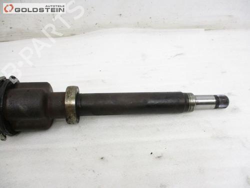 Right front driveshaft FORD TRANSIT Bus (FD_ _, FB_ _, FS_ _, FZ_ _, FC_ _) 2.2 TDCi | BP18757761M39 