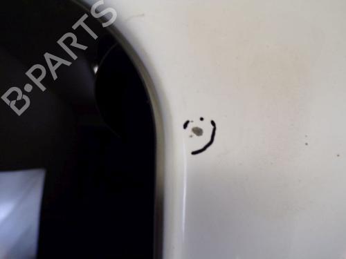 Left rear door FORD TRANSIT CONNECT (P65_, P70_, P80_) 1.8 TDCi | BP29096263C4 