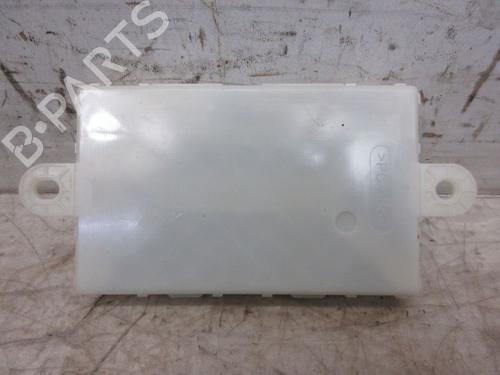 Control unit MERCEDES-BENZ CLA Coupe (C117) CLA 180 (117.342) | BP37129714M11 - Image 7
