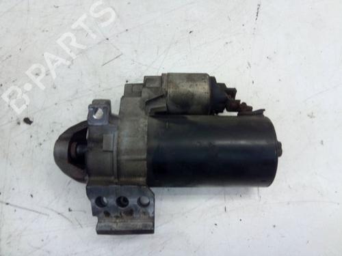 Starter BMW 1 Coupe (E82) 120 d | BP37137042M8 - Image 3