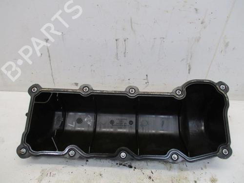 Valve cover JEEP CHEROKEE (KJ) 3.7 4x4 | BP18802469M124 