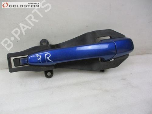 rear-right-exterior-door-handle-mazda-cx-7-er-2006-2007-2008-2009-2010-2011-2012-2013-2014-37103649 main image