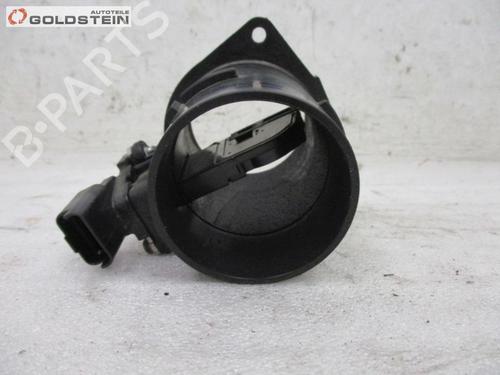 Mass air flow sensor PEUGEOT PARTNER Tepee 1.6 HDi 90 | BP37102707M95 - Image 4