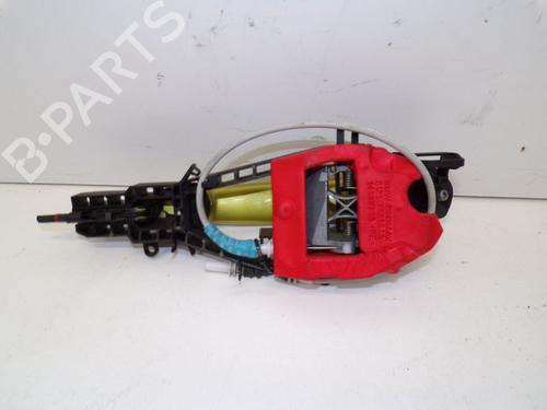 Front right exterior door handle BMW 3 (F30, F80) M3 | BP29084179C129 