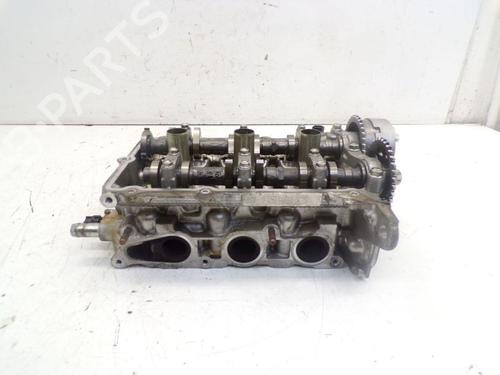 cylinder-head-mitsubishi-mirage-space-star-vi-hatchback-a0_a-2012-38505450 main image