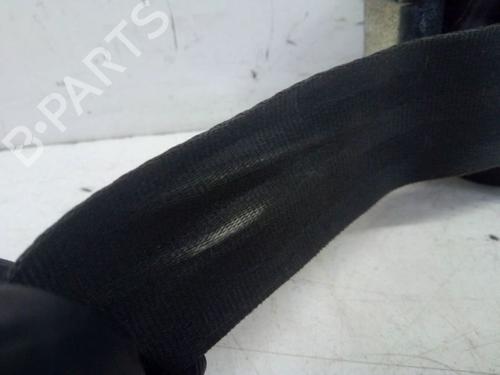 Front left seatbelt NISSAN QASHQAI I (J10, NJ10) 2.0 | BP31703077I26 