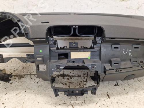 Other FIAT 500 (312_) 1.4 (312AXC1B, 312CXC1B) | BP37142992O1 - Image 3