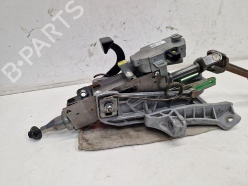 Steering column VOLVO V50 (545) 2.0 D | BP36859028M21  - Image 7